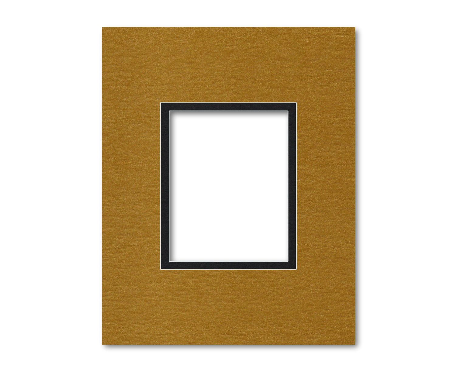 Gold (Metallic)