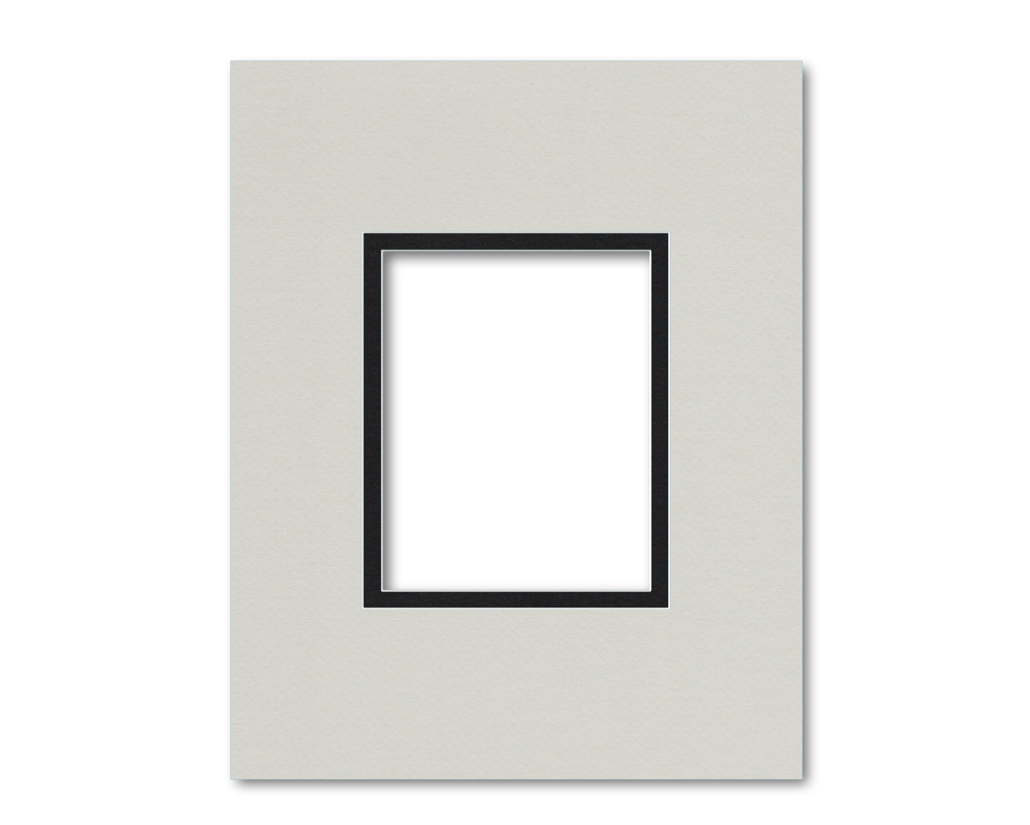 Light Gray