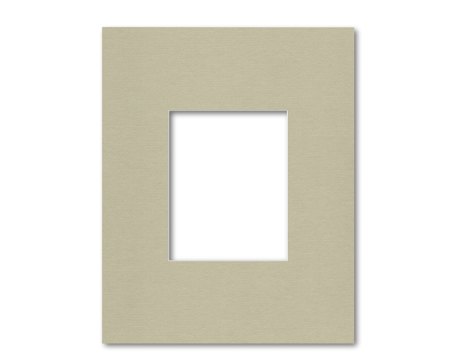 Light Olive