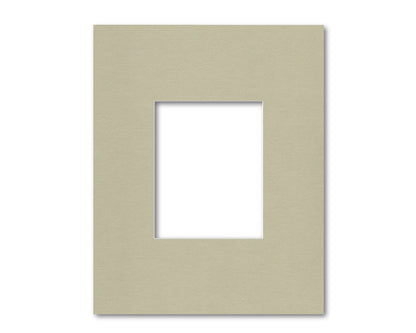 Light Olive