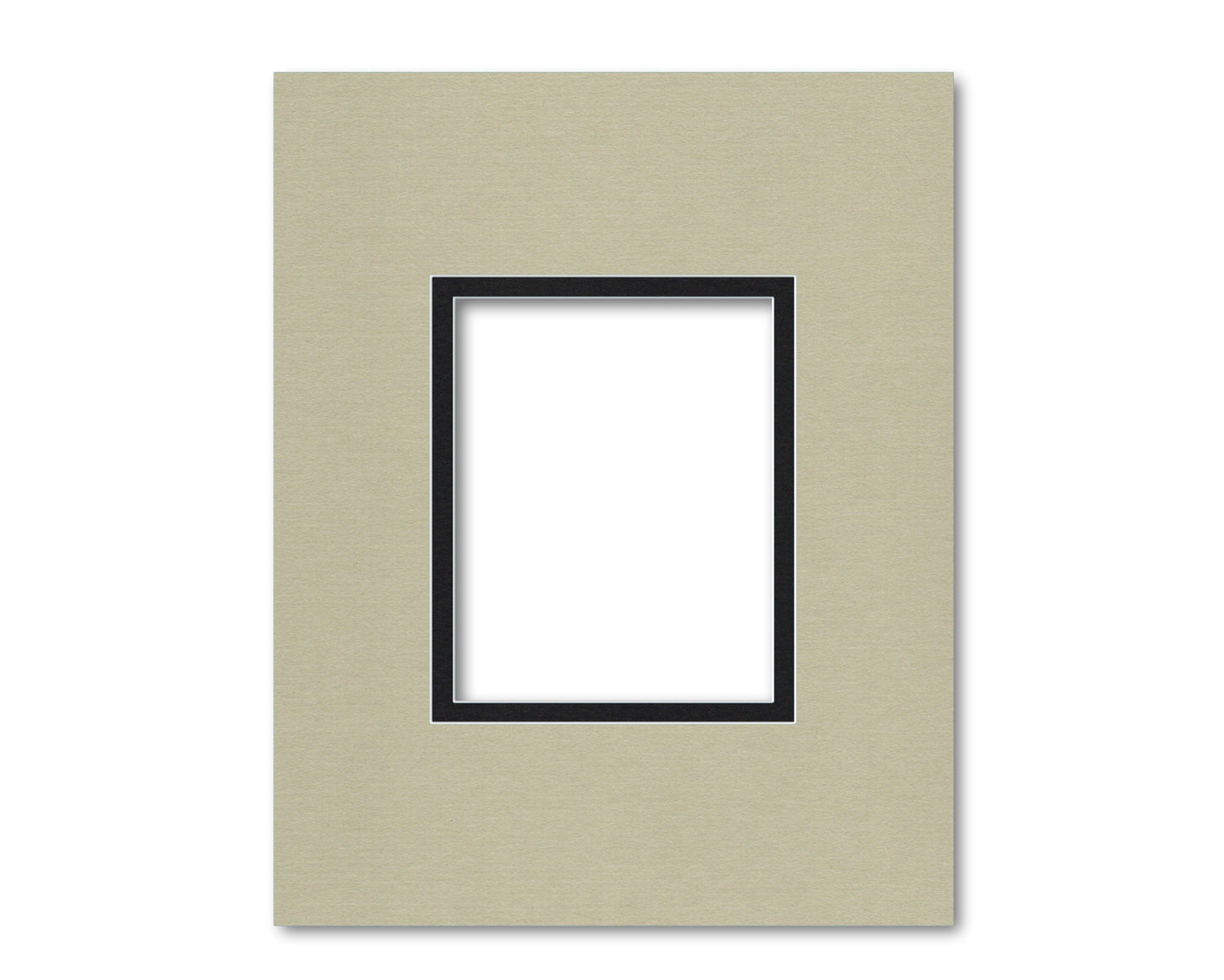 Light Olive