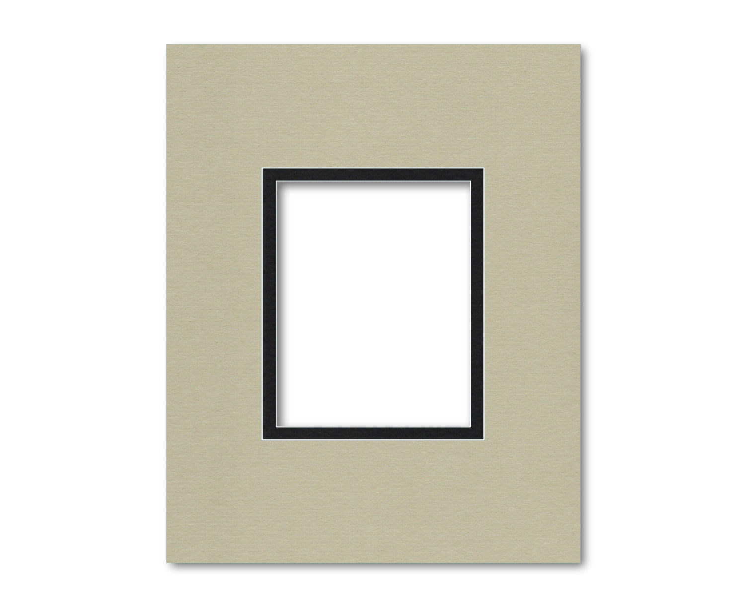 Light Olive