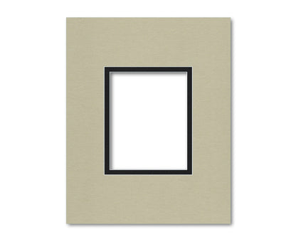 Light Olive