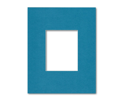 Marine Blue