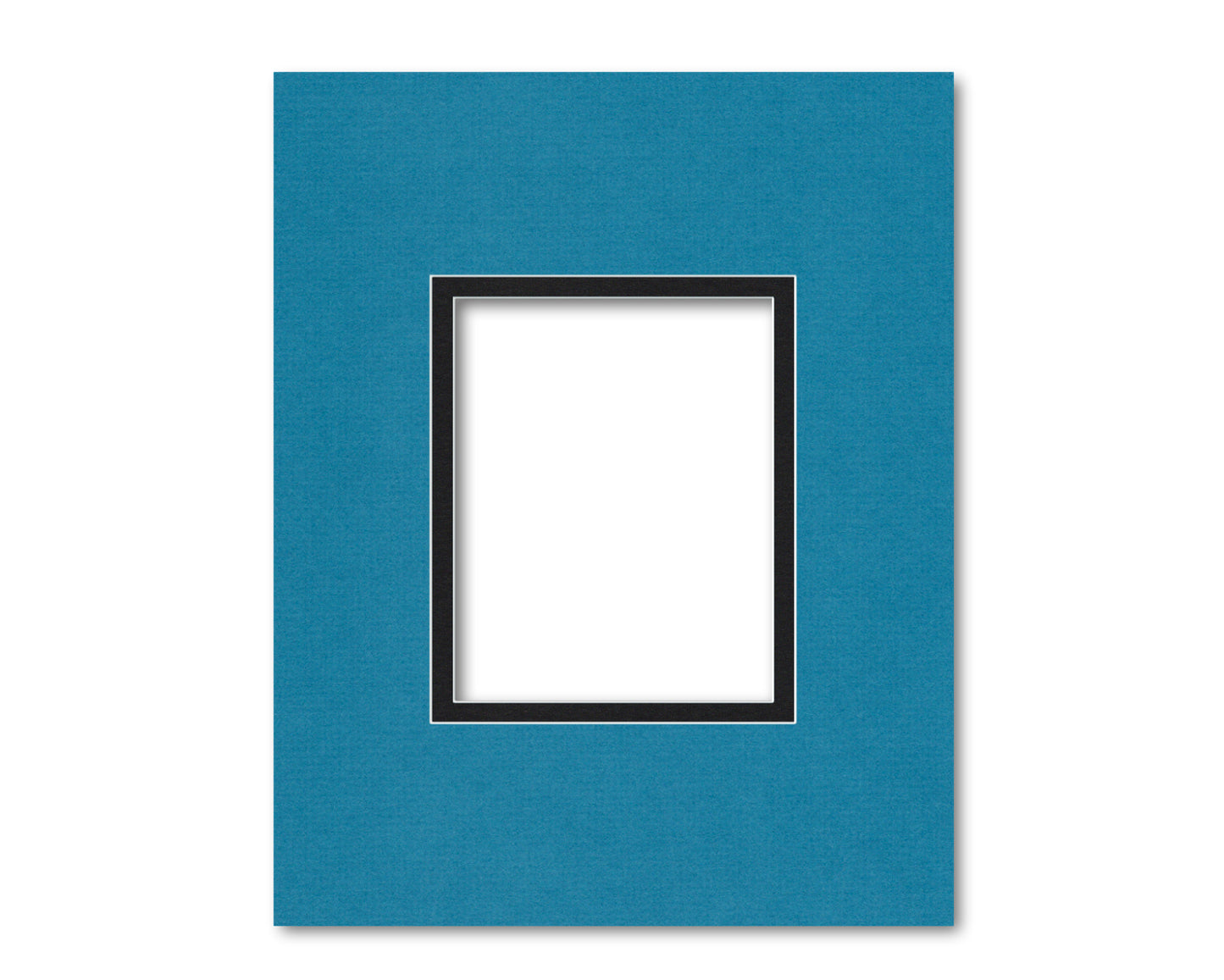 Marine Blue