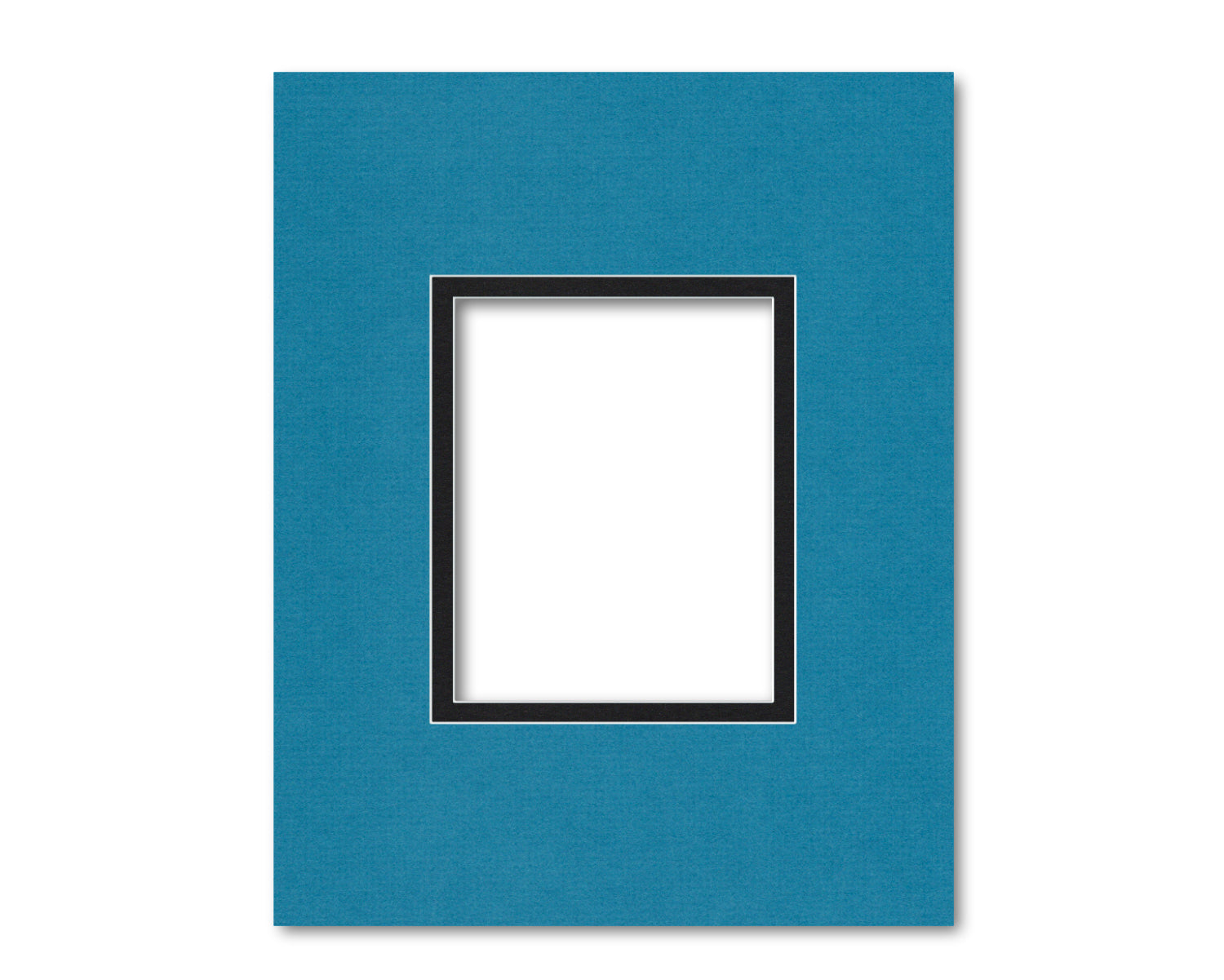 Marine Blue
