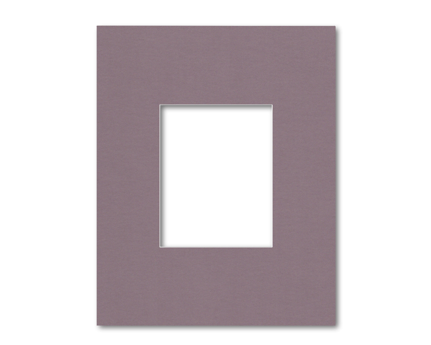 Pale Purple