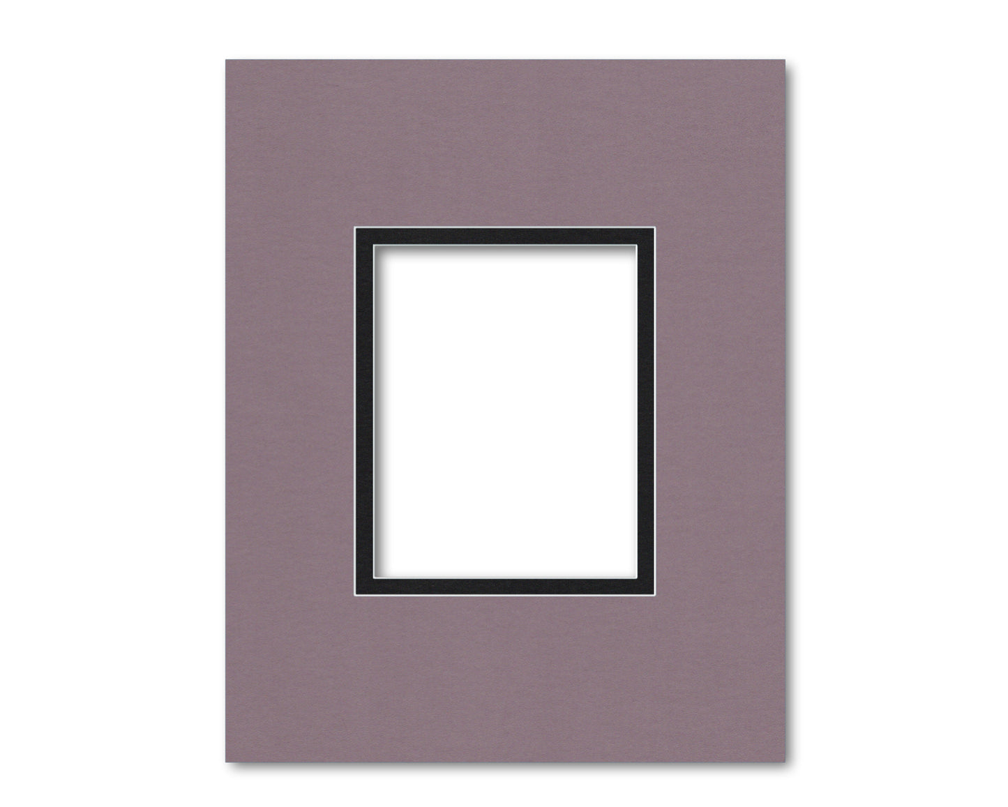 Pale Purple