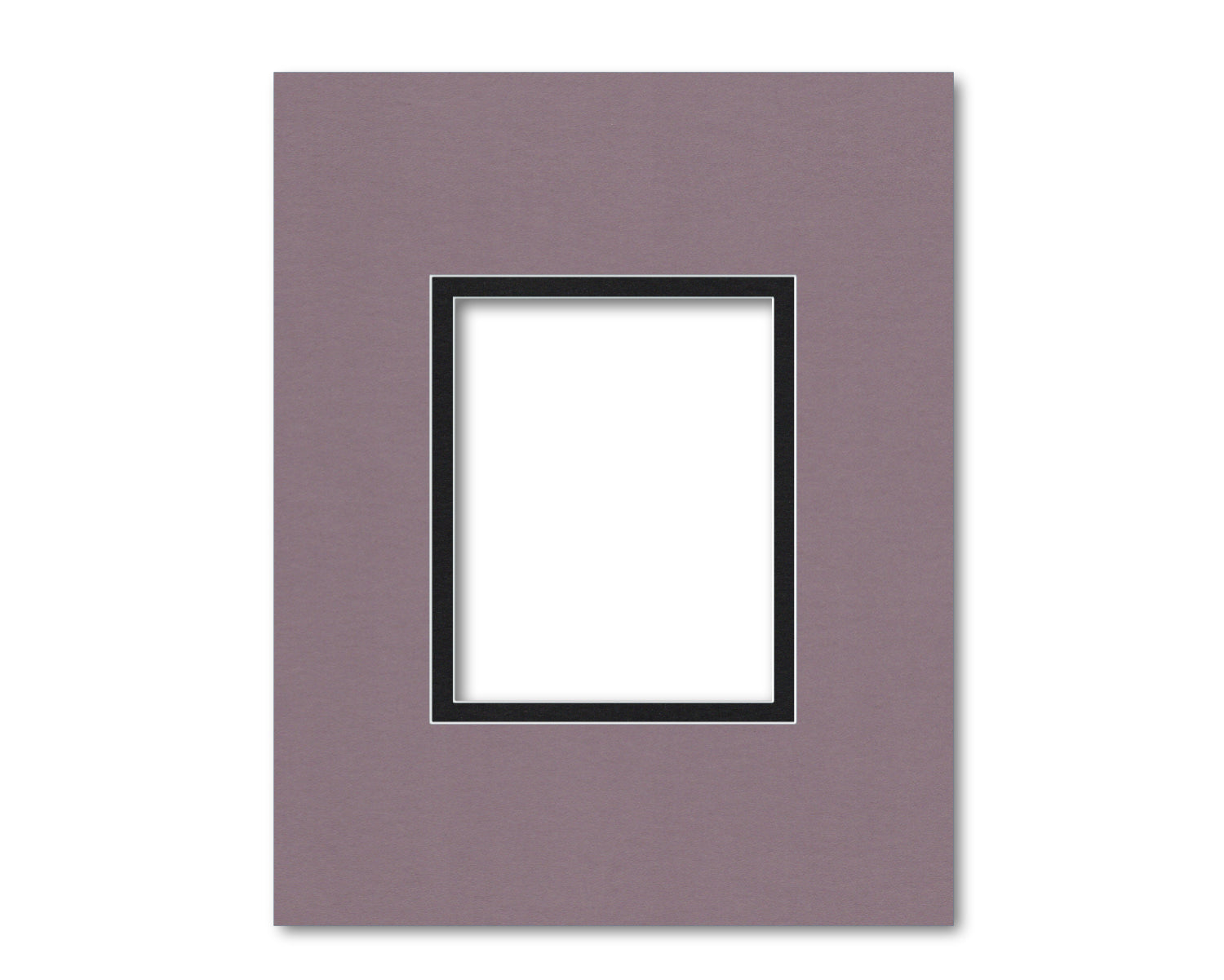 Pale Purple