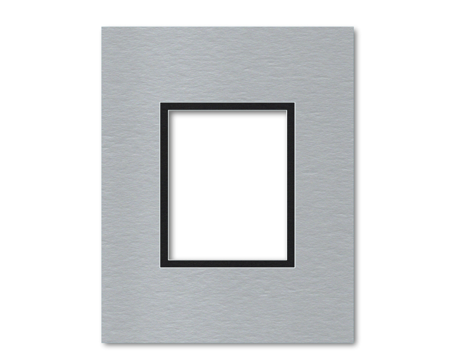 Silver (Metallic)