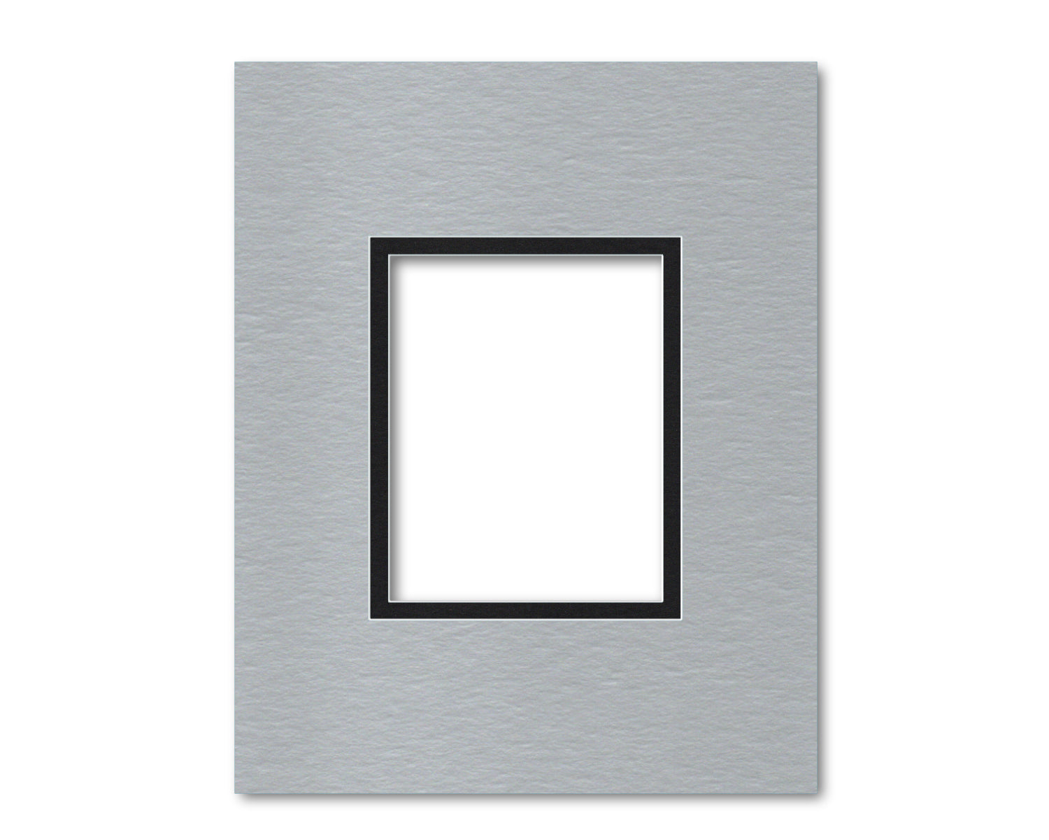 Silver (Metallic)