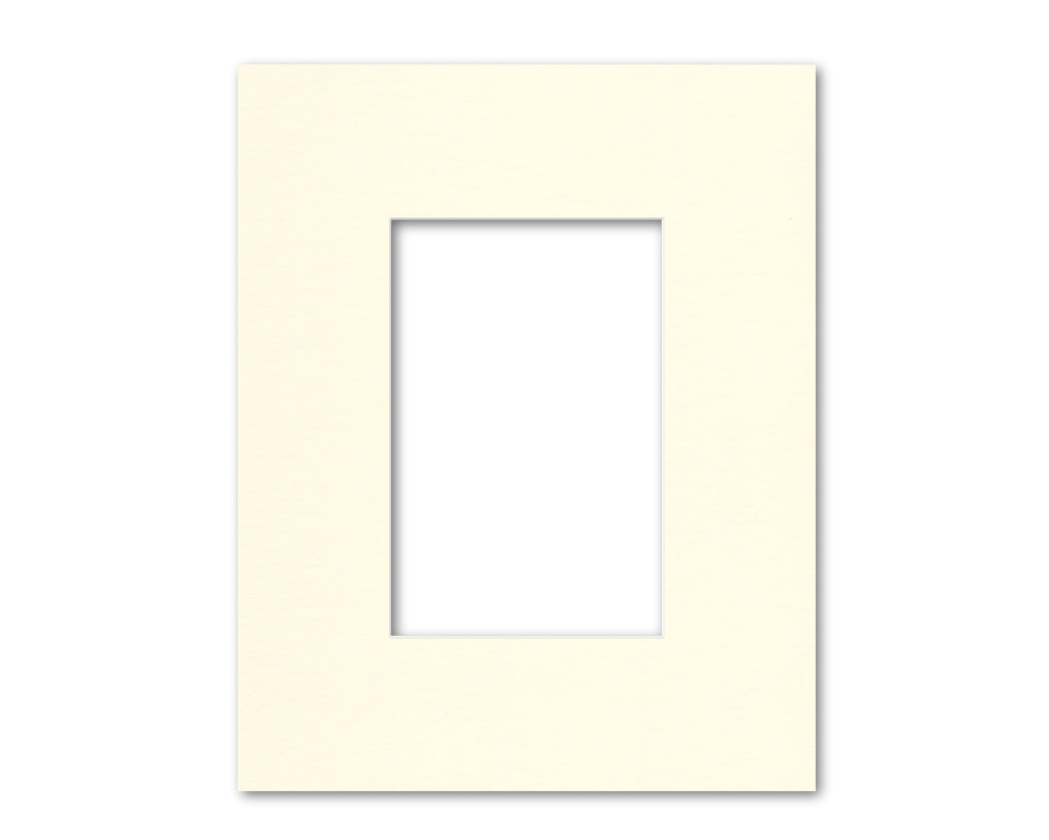 Antique White