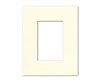 Antique White