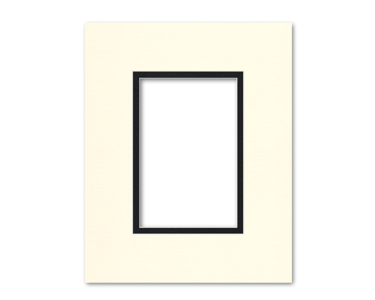 Antique White