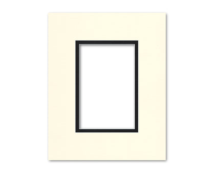 Antique White