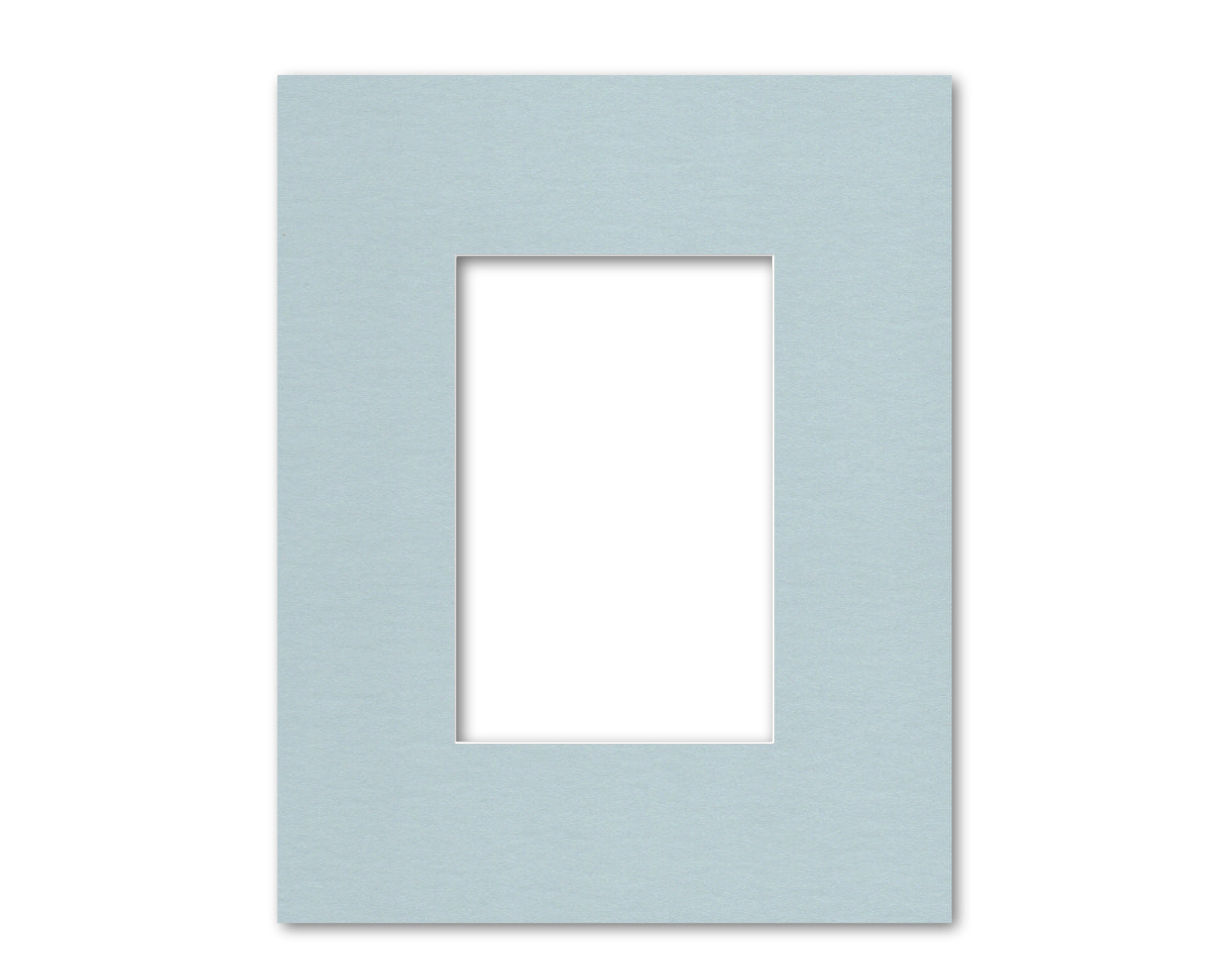 Baby Blue