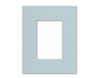Baby Blue