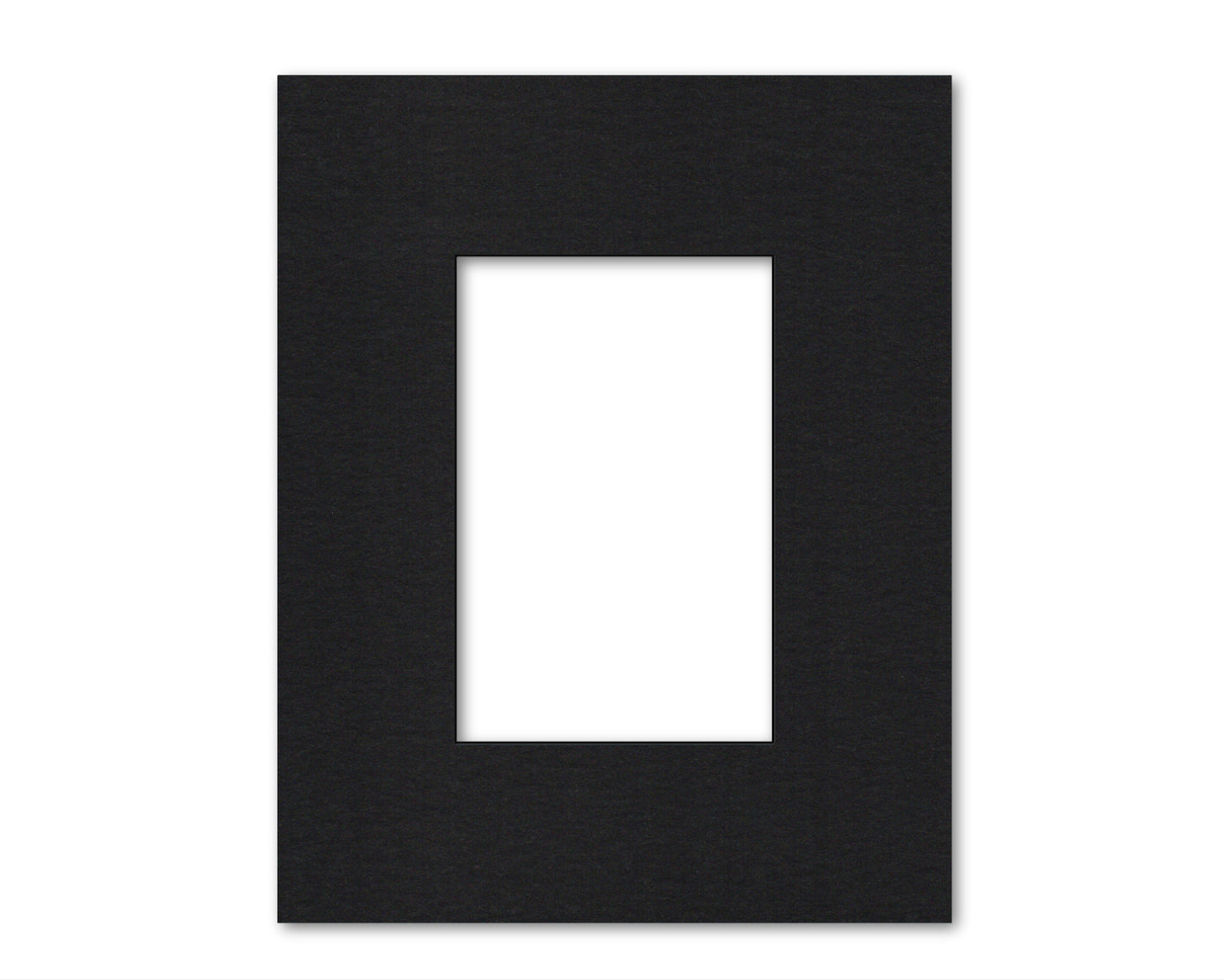 Black (Black Core)