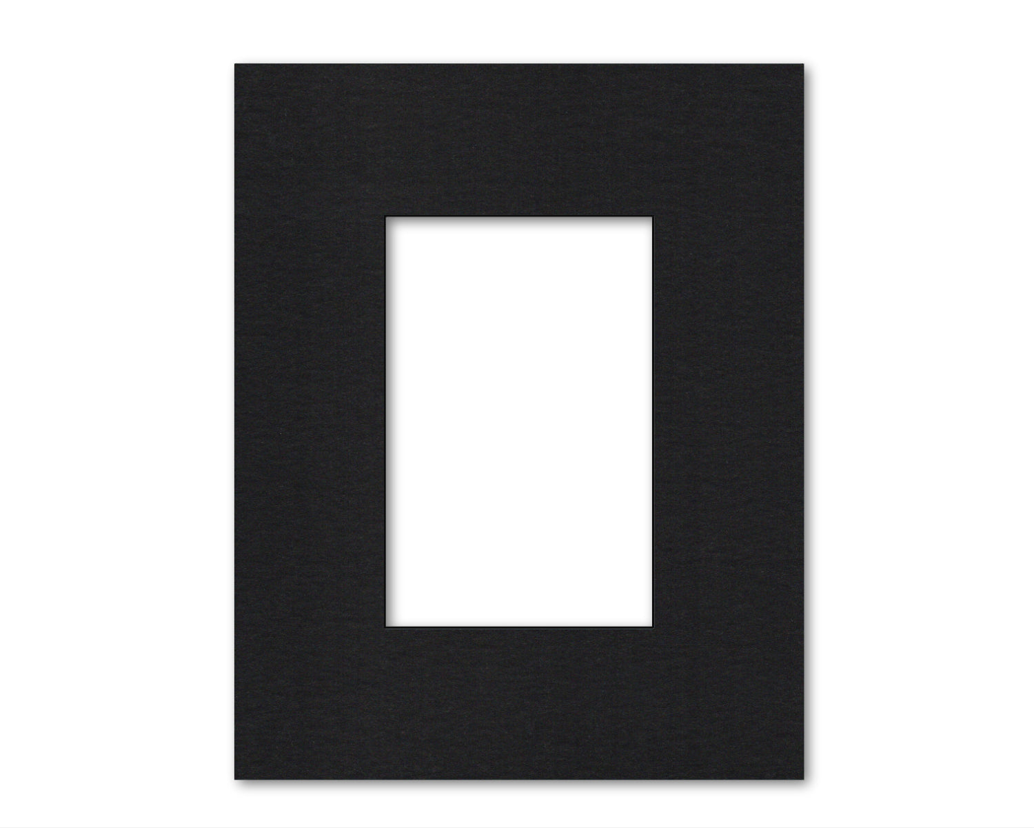 Black (Black Core)