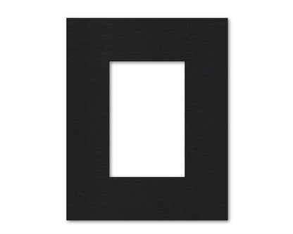 Black (Black Core)
