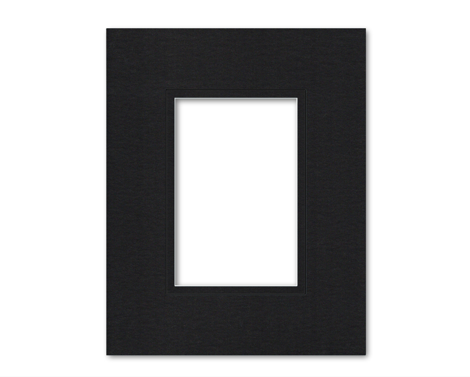 Black (Black Core)