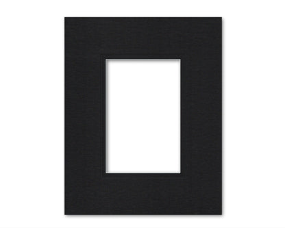Black (Black Core)