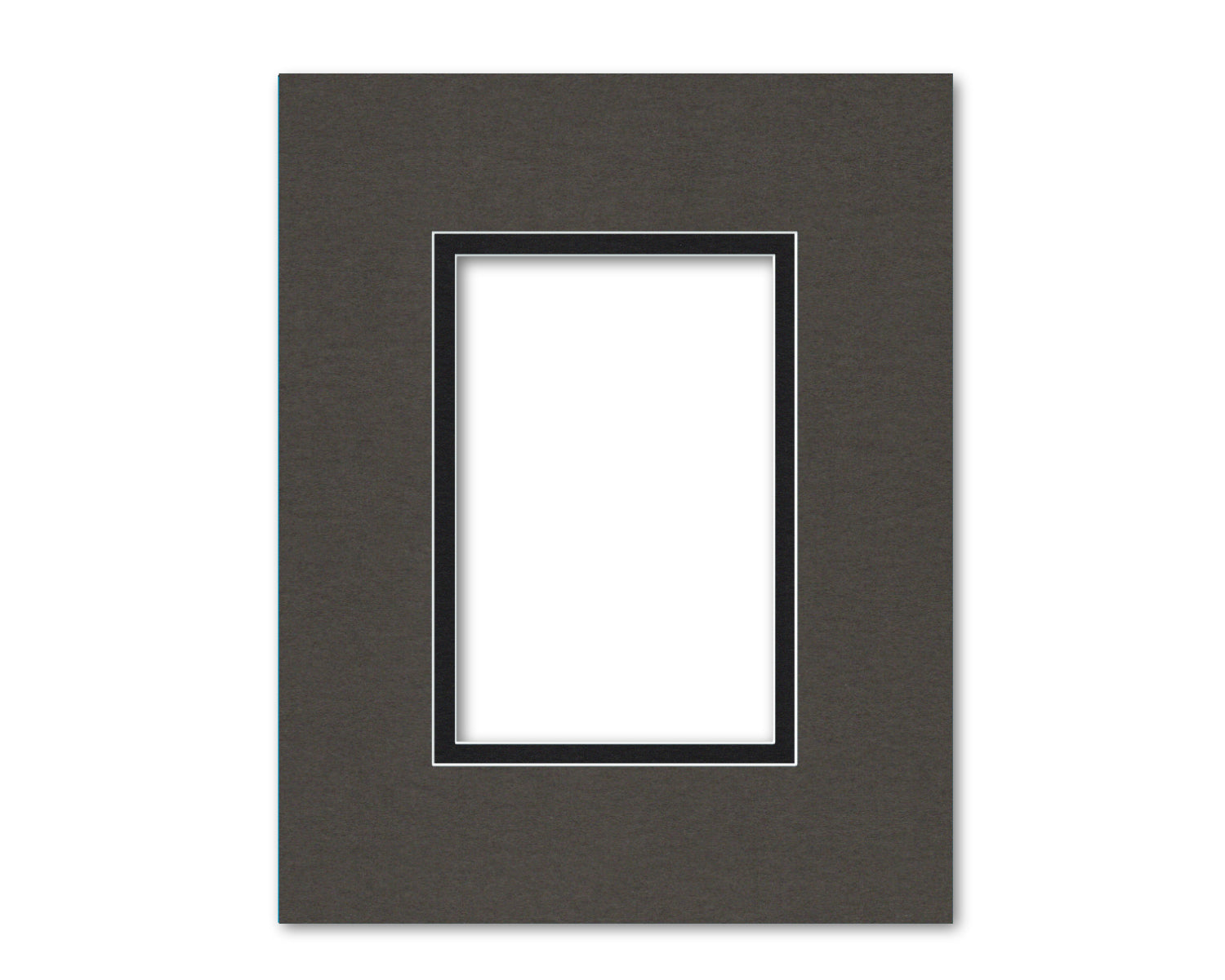 Dark Gray