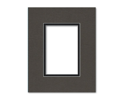 Dark Gray