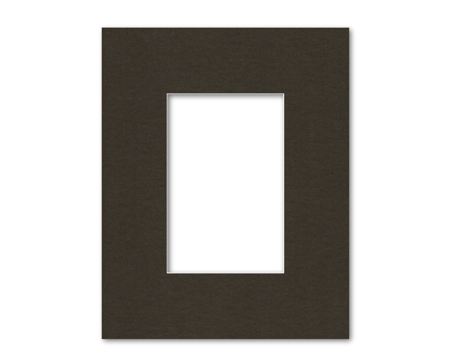 Dark Olive
