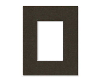Dark Olive