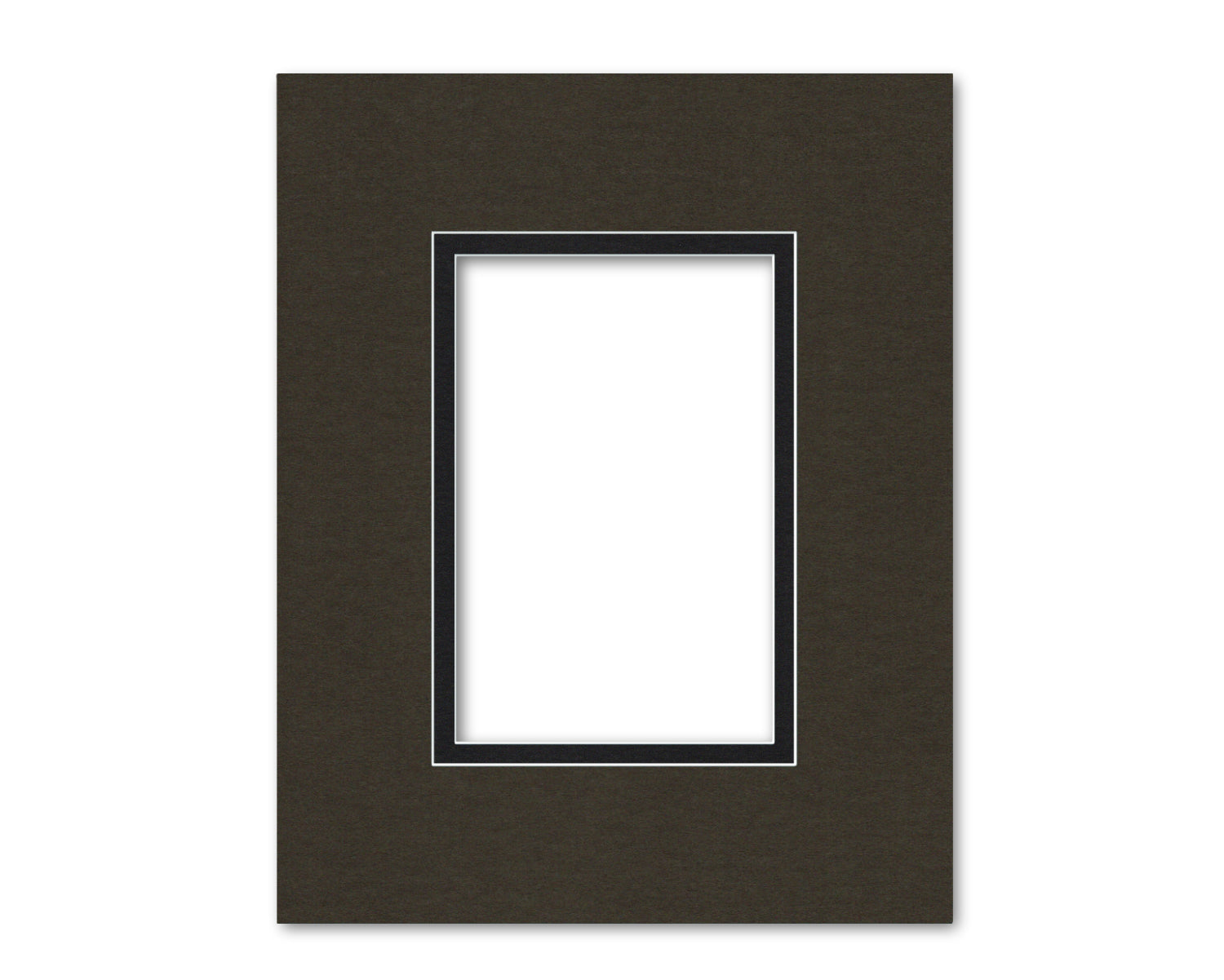 Dark Olive