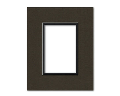 Dark Olive