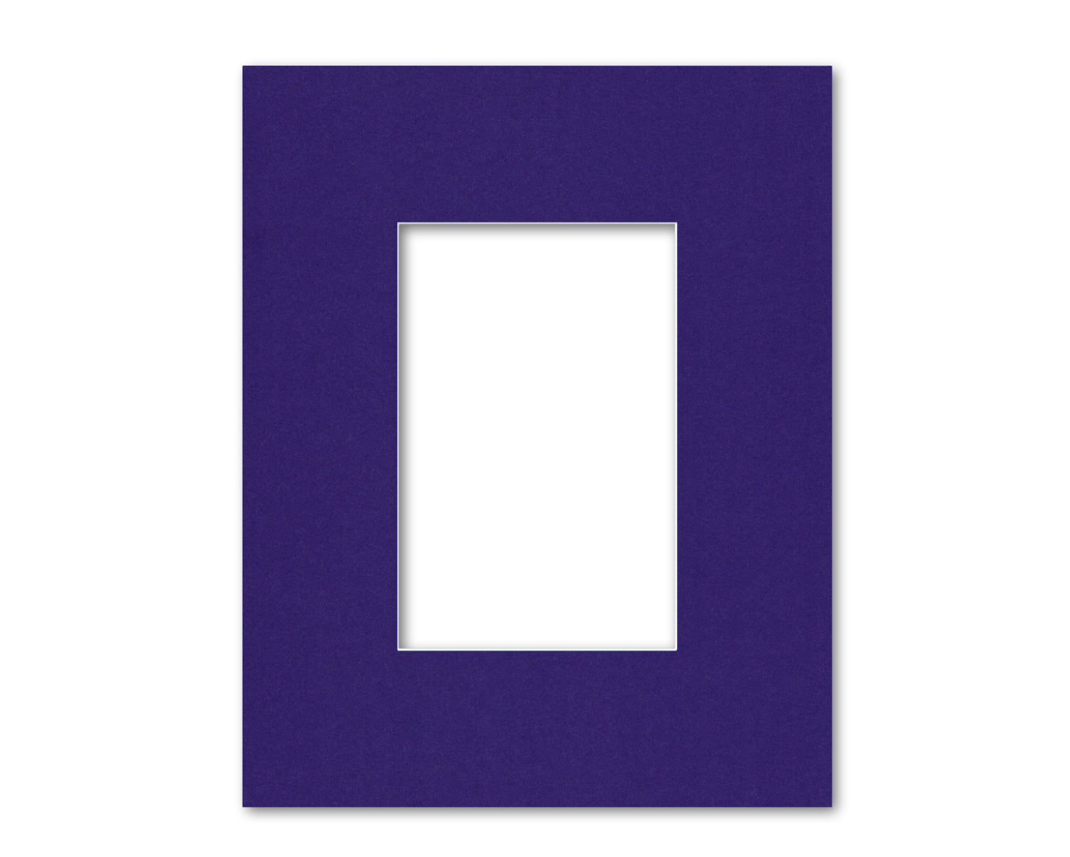Dark Purple