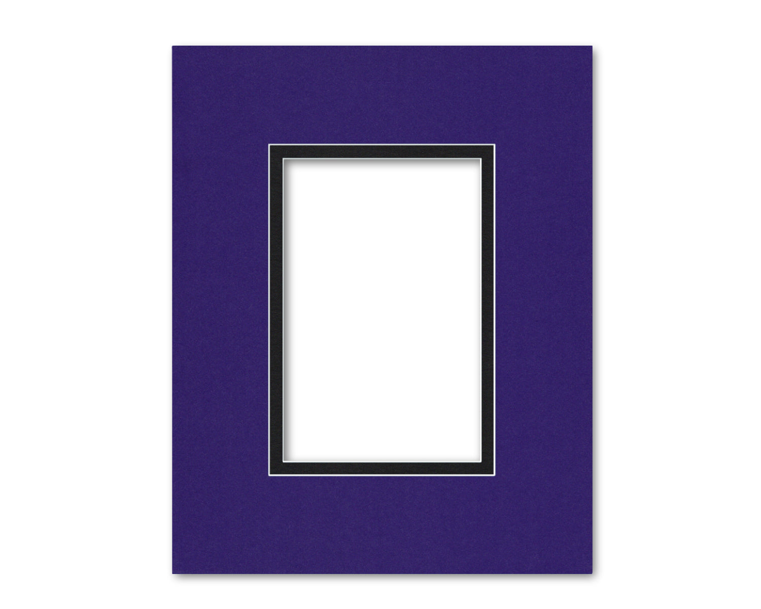 Dark Purple