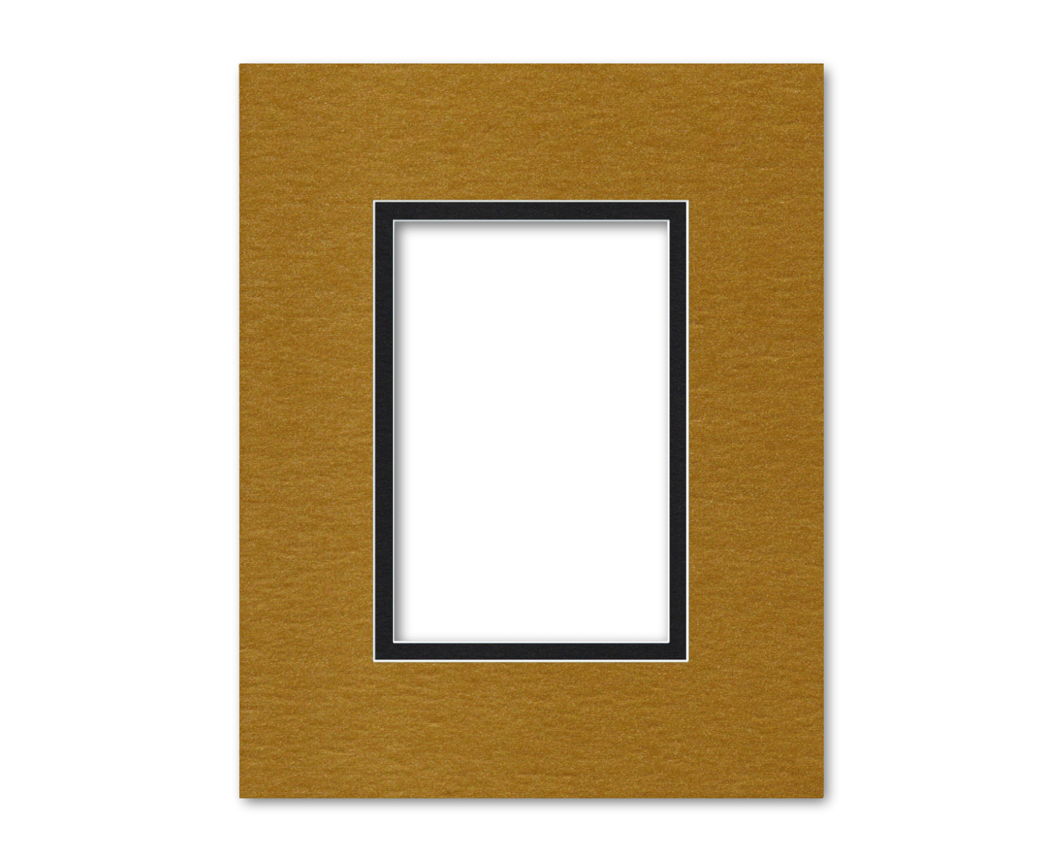 Gold (Metallic)