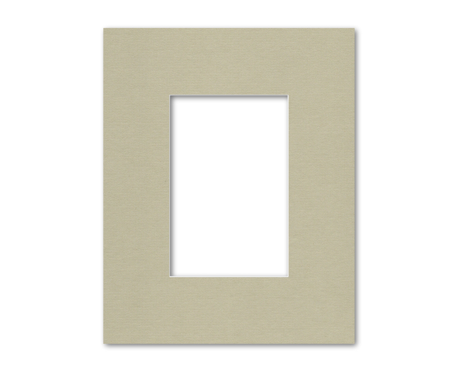 Light Olive