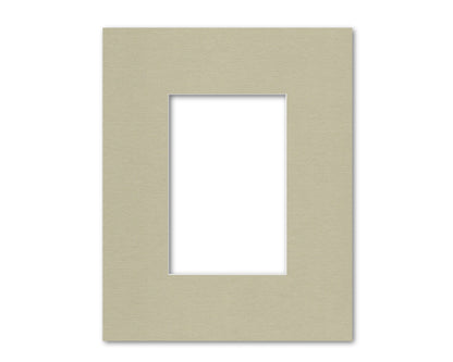 Light Olive