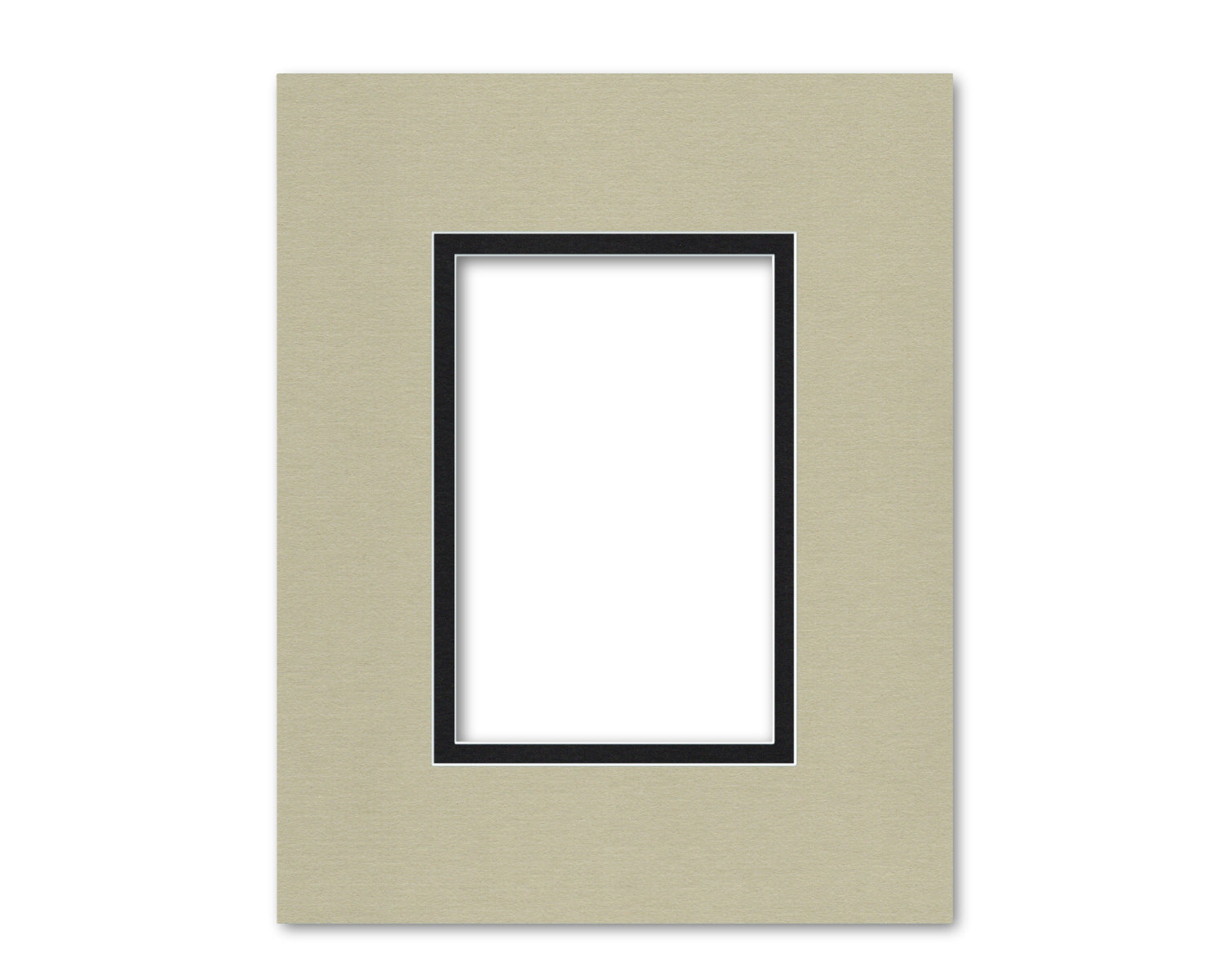 Light Olive