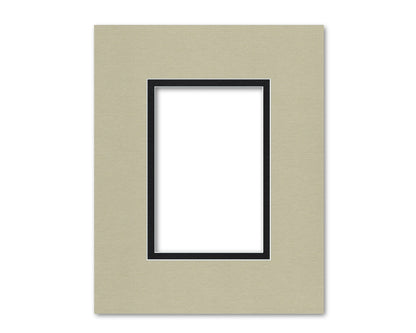 Light Olive