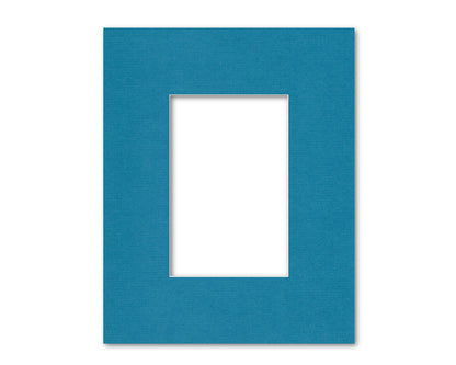 Marine Blue