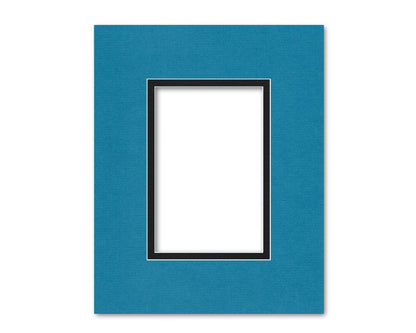 Marine Blue