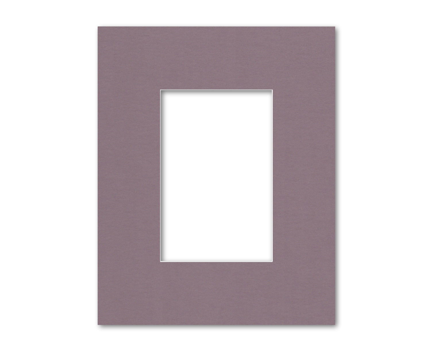 Pale Purple