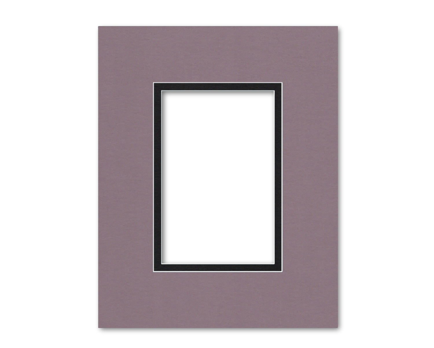Pale Purple