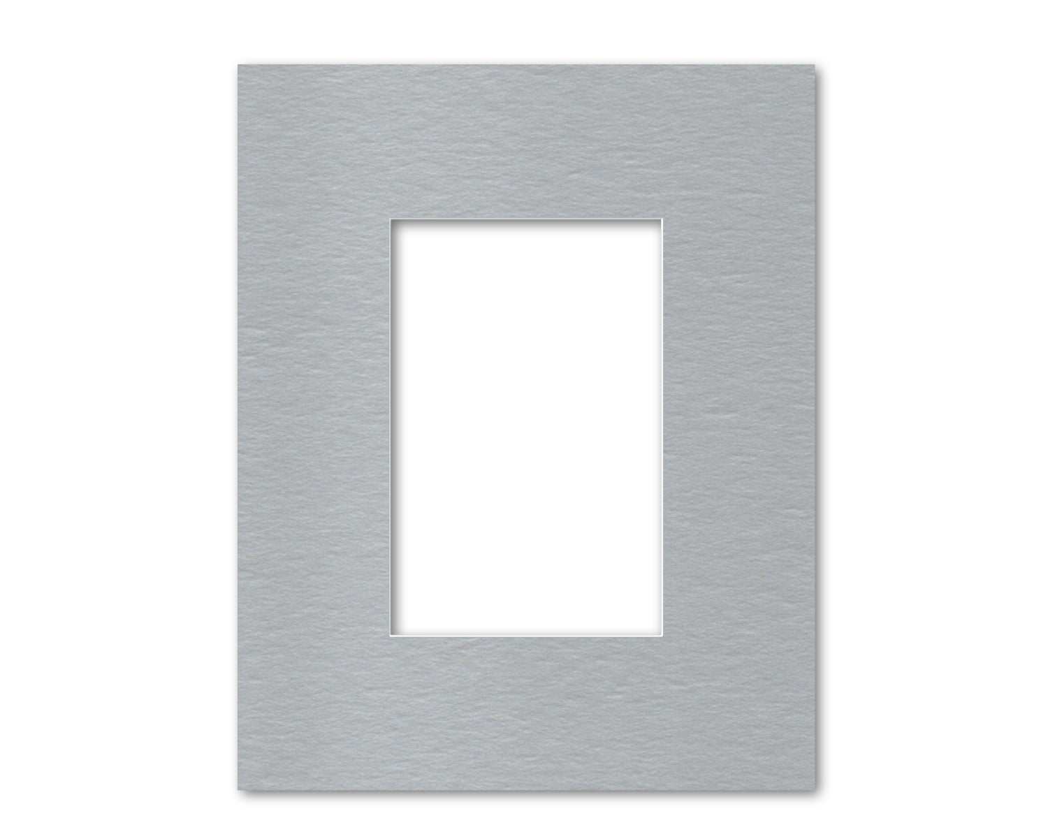 Silver (Metallic)