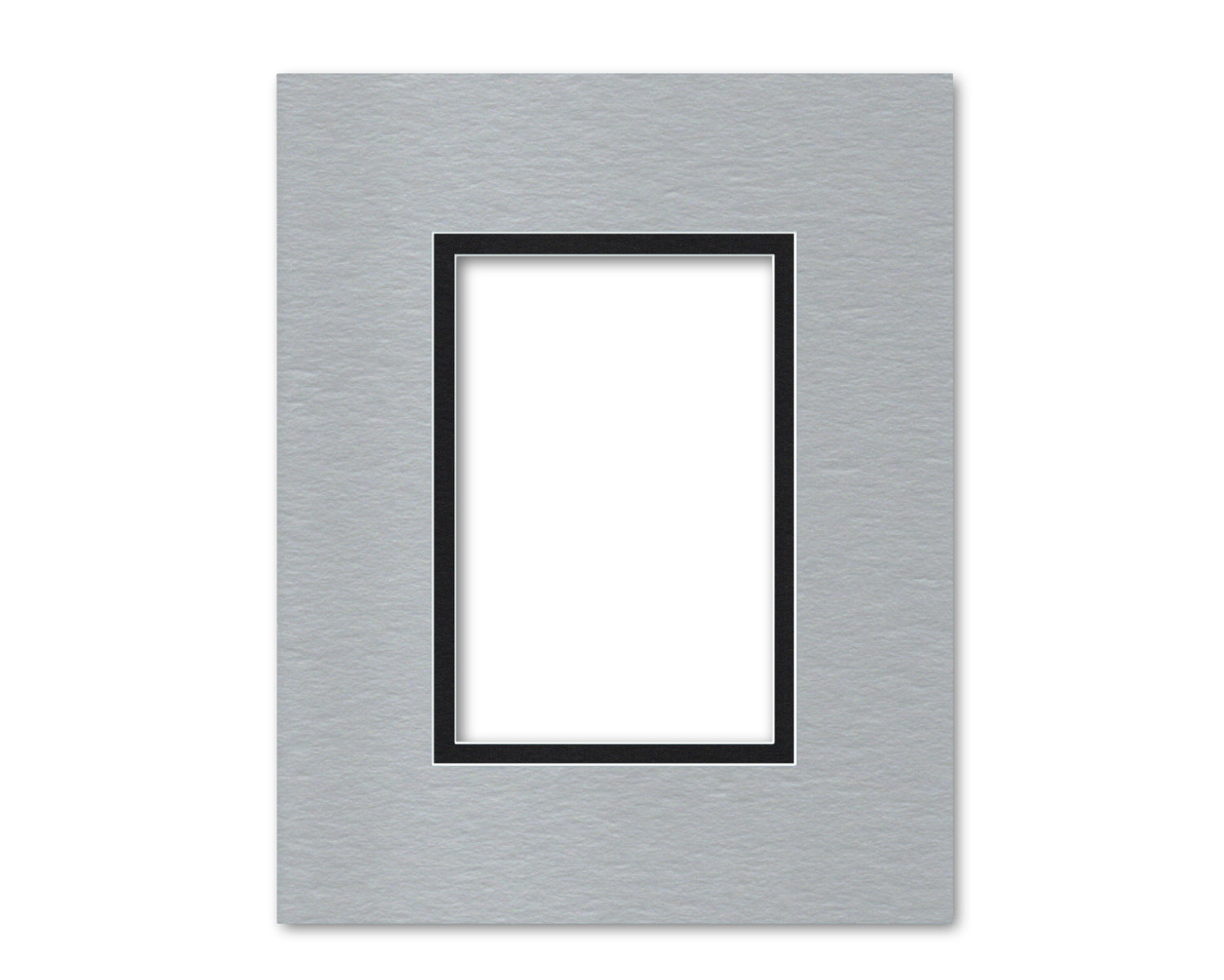 Silver (Metallic)