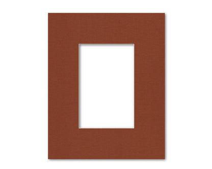Terra Cotta