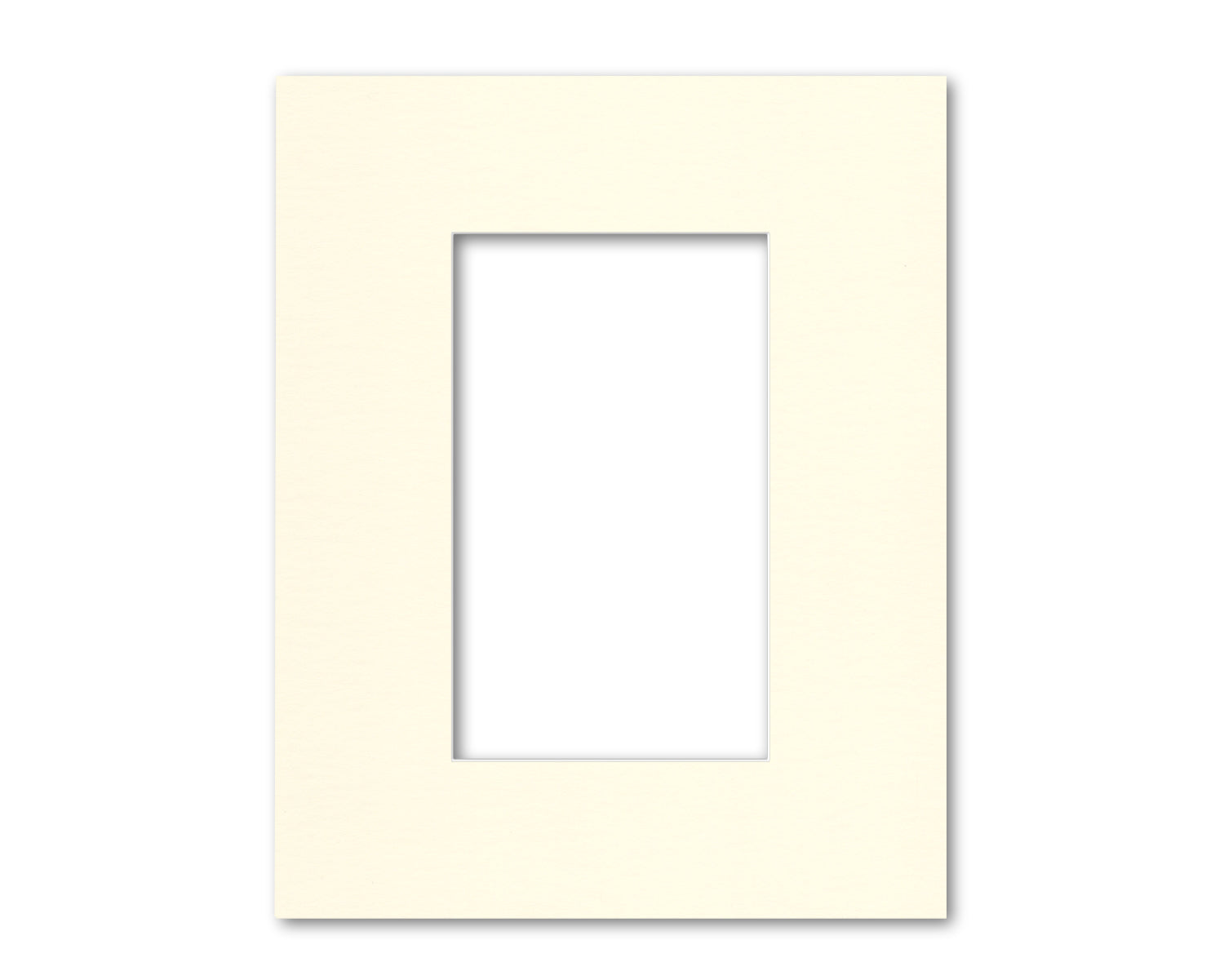 Antique White