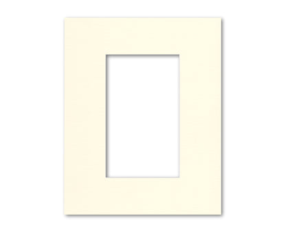 Antique White