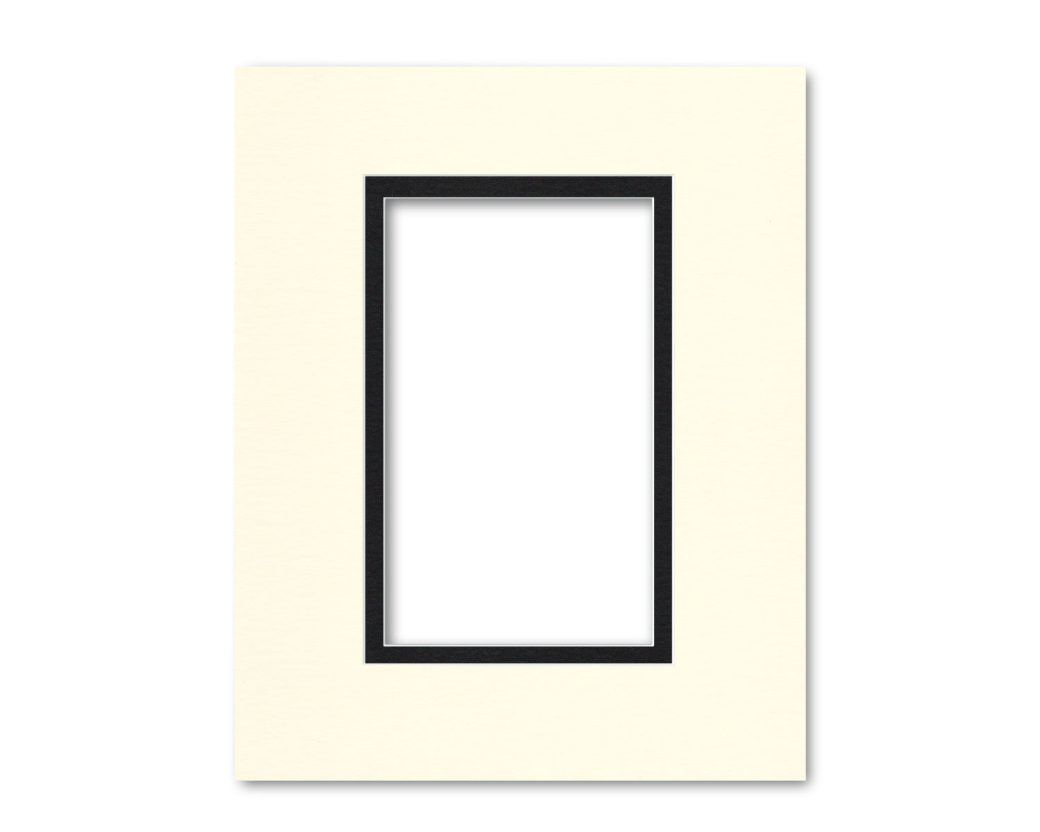 Antique White
