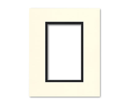 Antique White